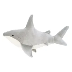 Manhattan Toy Snarky Sharky Velveteen Sea Life Toy Shark Stuffed Animal, 16" 14 Manhattan Toy Snarky Sharky Velveteen Sea Life Toy Shark Stuffed Animal, 16" -Cheap Toy Store GUEST 523059e9 c387 4730 b8b8 90cbd9855d5d