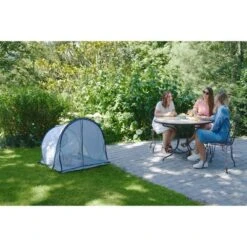 Babymoov Anti-UV Portable Pop-Up Sun Shelter Play Tent With Carry Bag -Cheap Toy Store GUEST 528d0ad8 f6b3 432c a2bf 2a493231b8dd