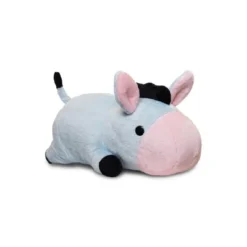 Avocatt Fuzzy Donkey Plush -Cheap Toy Store GUEST 529184fe 416b 4a00 ad50 588c4d132548