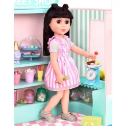 Glitter Girls Sweet Shop With Electronics And Play Candy -Cheap Toy Store GUEST 5337d87e d886 45c7 91b9 fd4a2ff0dc2f