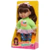 Positively Perfect 14" Stella Toddler Doll 1 Positively Perfect 14" Stella Toddler Doll -Cheap Toy Store GUEST 537a9e80 57ce 4fd9 80fa ec3f425dd998