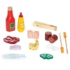 HAPE Wooden Gourmet Grill And Shish Kabob Play Kitchen 1 HAPE Wooden Gourmet Grill And Shish Kabob Play Kitchen -Cheap Toy Store GUEST 53e5aede e3cf 4f97 8b5d e592540b707c