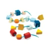Plantoys| Geo Lacing Beads - Unit Plus 1 Plantoys| Geo Lacing Beads - Unit Plus -Cheap Toy Store GUEST 53f22098 9767 4d2d 92a1 601c011b76f0