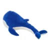 Manhattan Toy Velveteen Wistful Whale Sea Life Toy Stuffed Animal, 16" -Cheap Toy Store GUEST 544c7271 a710 4789 a80b 4f6d703735f2