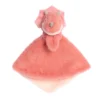 Ebba Eco Ebba 12" Tai Tricera Luvster Pink Stuffed Animal 1 Ebba Eco Ebba 12" Tai Tricera Luvster Pink Stuffed Animal -Cheap Toy Store GUEST 54592eaf db3e 4c5b a6b0 32cb48560cae