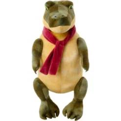 Mighty Mojo Lyle Lyle Crocodile Plush Doll Toy 15" 8 Mighty Mojo Lyle Lyle Crocodile Plush Doll Toy 15" -Cheap Toy Store GUEST 55dd6d5d a3ca 4e3a 99df 972a3013493f