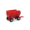 Standi Toys 1/64 Red Plastic Flarebox Wagon With Extensions ST220 1 Standi Toys 1/64 Red Plastic Flarebox Wagon With Extensions ST220 -Cheap Toy Store GUEST 55e1f0f0 86a0 4ef3 90fe 6853c70de86b