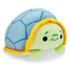Toynk MochiOshis Turtle 12-Inch Character Plush Toy | Jinba Osoioshi 2 Toynk MochiOshis Turtle 12-Inch Character Plush Toy | Jinba Osoioshi -Cheap Toy Store GUEST 56008c81 c10c 4aa6 a7a2 5d959693eab4