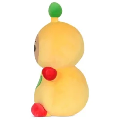 2 Scoops FriendsWithYou Happy World Peanut Butter Plush -Cheap Toy Store GUEST 56698f91 e006 41a2 a4a7 051108fac51c