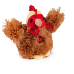 Plush Creations Farm Animals, Set Of 4 14 Plush Creations Farm Animals, Set Of 4 -Cheap Toy Store GUEST 56c85e97 1ec7 4b68 a9ff 5671e2ddbdd0