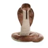 Wild Republic Cuddlekins Cobra Stuffed Animal, 12 Inches -Cheap Toy Store GUEST 57380cb1 8c99 41b1 8cd2 20ee28336a4a