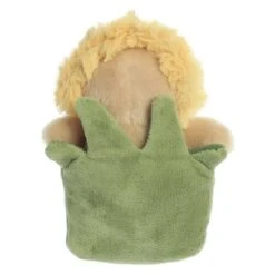 Ebba Small Leo Lion Pocket Peekers Playful Baby Stuffed Animal Yellow 5.5" -Cheap Toy Store GUEST 579828e1 c404 44c7 929a 42f27efd5ac9