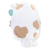 Squishmallows 12 Inch Sea Life Plush | Mopey The Light Brown Sea Cow -Cheap Toy Store GUEST 57e53fa0 e43c 4926 80a3 b20ee8d40b90
