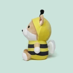 Avocatt Corgi Bee Plush -Cheap Toy Store GUEST 57e57076 b507 48c7 a7d3 b54e3e1265f9