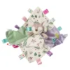Mary Meyer Flora Fawn Taggies Blanket & Lovey 1 Mary Meyer Flora Fawn Taggies Blanket & Lovey -Cheap Toy Store GUEST 580df919 331d 45ee a46b 5be2be8dba45