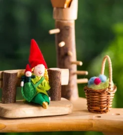 HearthSong Tree Blocks 34-Piece Tree Fort Kit, Includes Platforms, Staircase, Bridges, And More 15 HearthSong Tree Blocks 34-Piece Tree Fort Kit, Includes Platforms, Staircase, Bridges, And More -Cheap Toy Store GUEST 58316d04 4da9 4778 9cbe 9b8ee9fdf86f