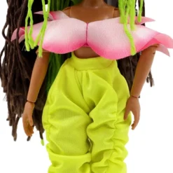 The Fresh Dolls Fresh Beats Fashion Doll BAO BBY 18 The Fresh Dolls Fresh Beats Fashion Doll BAO BBY -Cheap Toy Store GUEST 588dc5b1 8d41 475f 8675 803d2fcbb688