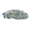 Wild Republic Cuddlekins Blue Spotted Ray Stuffed Animal, 12 Inches -Cheap Toy Store GUEST 593d7285 ccce 419d bf9c a5bee6e026d4