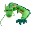 GREAT EASTERN ENTERTAINMENT CO DRAGON BALL SUPER- SHENRON Plush -Cheap Toy Store GUEST 5956e424 cefc 4d8d b753 bc4443dd2d4d