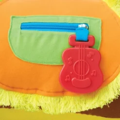 Melissa & Doug Giddy-Up And Play Baby Activity Toy - Multi-Sensory Horse -Cheap Toy Store GUEST 5bb6089f b53a 4da7 b92f 8ce88035a08c