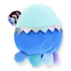 Squishmallows 8 Inch Candy Squad Plush | Olga The Jolly Rancher Octopus 1 Squishmallows 8 Inch Candy Squad Plush | Olga The Jolly Rancher Octopus -Cheap Toy Store GUEST 5c5563ce 2f09 4f54 a1d9 0e434a796bbf