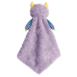 Ebba Monster 16" Hazu Luvster Purple Stuffed Animal -Cheap Toy Store GUEST 5df92106 fed7 4b22 933b 9db2a67d1ffc