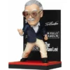 Pow Stan Lee Series - The Red Carpet (Mini Egg Attack) -Cheap Toy Store GUEST 5e6afe02 f96e 4f87 a951 2c3a022294e3
