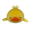 Snoozimals 20" Duck Plush -Cheap Toy Store GUEST 5ed89d28 7cd7 4a1f 8b11 af231a35d019