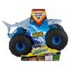 Monster Jam Official Megalodon Storm All-Terrain Remote Control Monster Truck - 1:15 Scale 2 Monster Jam Official Megalodon Storm All-Terrain Remote Control Monster Truck - 1:15 Scale -Cheap Toy Store GUEST 5f57e9f1 6e31 48d0 a585 379e31c884c0