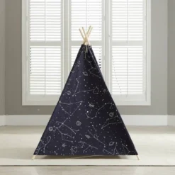 Glow In The Dark Play Tent - Wonder & Wise 11 Glow In The Dark Play Tent - Wonder & Wise -Cheap Toy Store GUEST 60988906 0861 4076 a449 06293ca70bf1