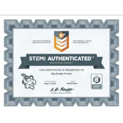 Big Daddy Trucks - The Big Rig Race Car Travel System With Construction Accessories - Comes With 8 Cars But Can Hold 24 9 Big Daddy Trucks - The Big Rig Race Car Travel System With Construction Accessories - Comes With 8 Cars But Can Hold 24 -Cheap Toy Store GUEST 61bf4cca b7a8 4cc3 a54e 8fcb91181e6b