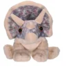 Wild Republic Cuddlekins Mini Triceratops Stuffed Animal, 8 Inches -Cheap Toy Store GUEST 61e217e9 5c89 49ae bc90 49ec49717a20