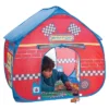 Fun2Give Pop-it-Up Pit Stop Tent With Race Mat