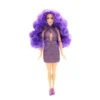 Fresh Dolls Moli Fashion Doll 2 Fresh Dolls Moli Fashion Doll -Cheap Toy Store GUEST 625269c0 fcb0 4534 ab06 67d815bcfa11