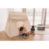 Macrame Playhome Tent Beige - Wonder & Wise -Cheap Toy Store GUEST 6346683a c149 4f6c a2b3 35e253e141f2