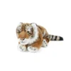 Living Nature Tiger Large Plush Toy -Cheap Toy Store GUEST 63749feb c38a 4cfa bfc9 9eee805d406f