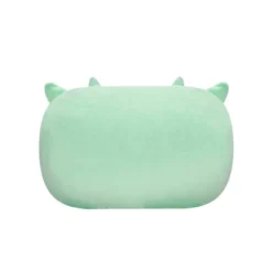 Squishmallows Stackable 12" Palmer The Green Goat Plush Toy -Cheap Toy Store GUEST 63bcb206 04cf 466e 9d1b c90933a61687