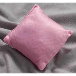 Badger Basket Starlights Metal Doll Crib With Canopy Bedding Storage And LED Lights - Pink/White/Stars -Cheap Toy Store GUEST 6433abf7 279c 4358 8022 2fe3ae467872