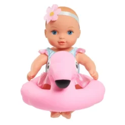 Waterbabies Bathtime Fun 9" Baby Doll - Blue Eyes -Cheap Toy Store GUEST 6493ad2d 908a 47c5 bfe9 cf7f87220f2d