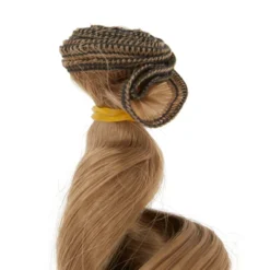 Bright Creations 10 Pack Curly Doll Hair Wefts Wigs For Crafts, Extensions & Rerooting, Natural Colors, 10 X 40 In 12 Bright Creations 10 Pack Curly Doll Hair Wefts Wigs For Crafts, Extensions & Rerooting, Natural Colors, 10 X 40 In -Cheap Toy Store GUEST 65dffa11 5544 40bc a186 3677d15ae1ed