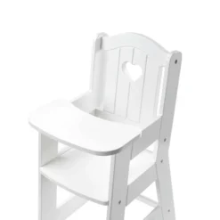 Melissa & Doug Mine To Love Doll High Chair 10 Melissa & Doug Mine To Love Doll High Chair -Cheap Toy Store GUEST 65f5a150 747c 4957 b126 cdec65900f0e