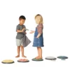 GONGE Tactile Discs Nordic -Cheap Toy Store GUEST 66afdfad efb5 4a89 8cb1 3b43b58d0faa