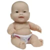 JC Toys 10" Lots To Love Baby Dolls - Set Of 4 - 10" Baby Dolls 1 JC Toys 10" Lots To Love Baby Dolls - Set Of 4 - 10" Baby Dolls -Cheap Toy Store GUEST 66e96823 40e0 445c b174 775c48f45f23