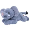 Wild Republic Ecokins African Elephant Stuffed Animal, 12 Inches 1 Wild Republic Ecokins African Elephant Stuffed Animal, 12 Inches -Cheap Toy Store GUEST 67709b8a fdaf 4852 ab65 59a42620536a