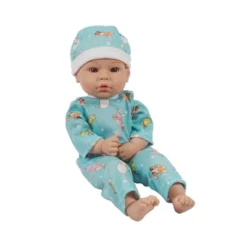 Madame Alexander Small Wonder 14" Bed Time Story Boy Set - Blue Eyes 16 Madame Alexander Small Wonder 14" Bed Time Story Boy Set - Blue Eyes -Cheap Toy Store GUEST 68b3dfd2 3c93 4a5d 9e1e debde143853f