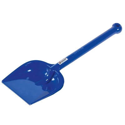 Spielstabil Short Handled Classic Children's Spade (Colors Vary) 3 Spielstabil Short Handled Classic Children's Spade (Colors Vary)