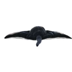 Wild Republic Cuddlekins Manta Ray Stuffed Animal, 12 Inches 9 Wild Republic Cuddlekins Manta Ray Stuffed Animal, 12 Inches -Cheap Toy Store GUEST 6a7e207d 5c41 47f8 b7d1 20f5deabcf84