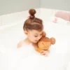 LullaBaby Bath Plush Doll For Real Water Play - Light Brown Hair 1 LullaBaby Bath Plush Doll For Real Water Play - Light Brown Hair -Cheap Toy Store GUEST 6af923a9 f068 4d77 b8f2 65326621a7f6