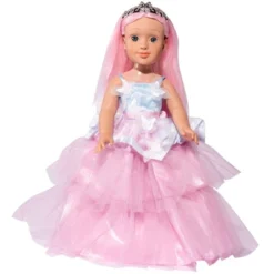 I'M A WOW Princess Diary Box For 14" Fashion Doll 8 I'M A WOW Princess Diary Box For 14" Fashion Doll -Cheap Toy Store GUEST 6b816378 fa49 4a86 add1 b415e3b9ead6