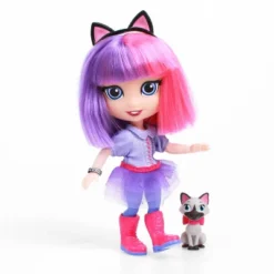 For Keeps London Fashion Doll -Cheap Toy Store GUEST 6b9b41d2 15c1 44d9 a8f0 adf20ed157f0